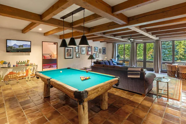 $16,874,000 | 180 Liberty Bell Lane, Telluride, CO 81435