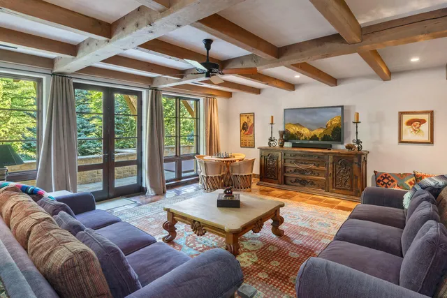 $16,874,000 | 180 Liberty Bell Lane, Telluride, CO 81435