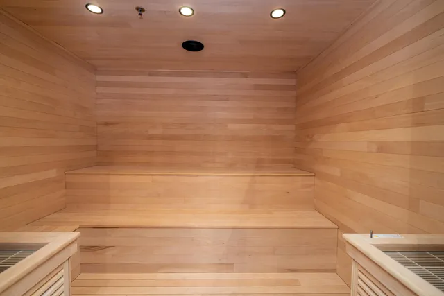 $16,874,000 | 180 Liberty Bell Lane, Telluride, CO 81435