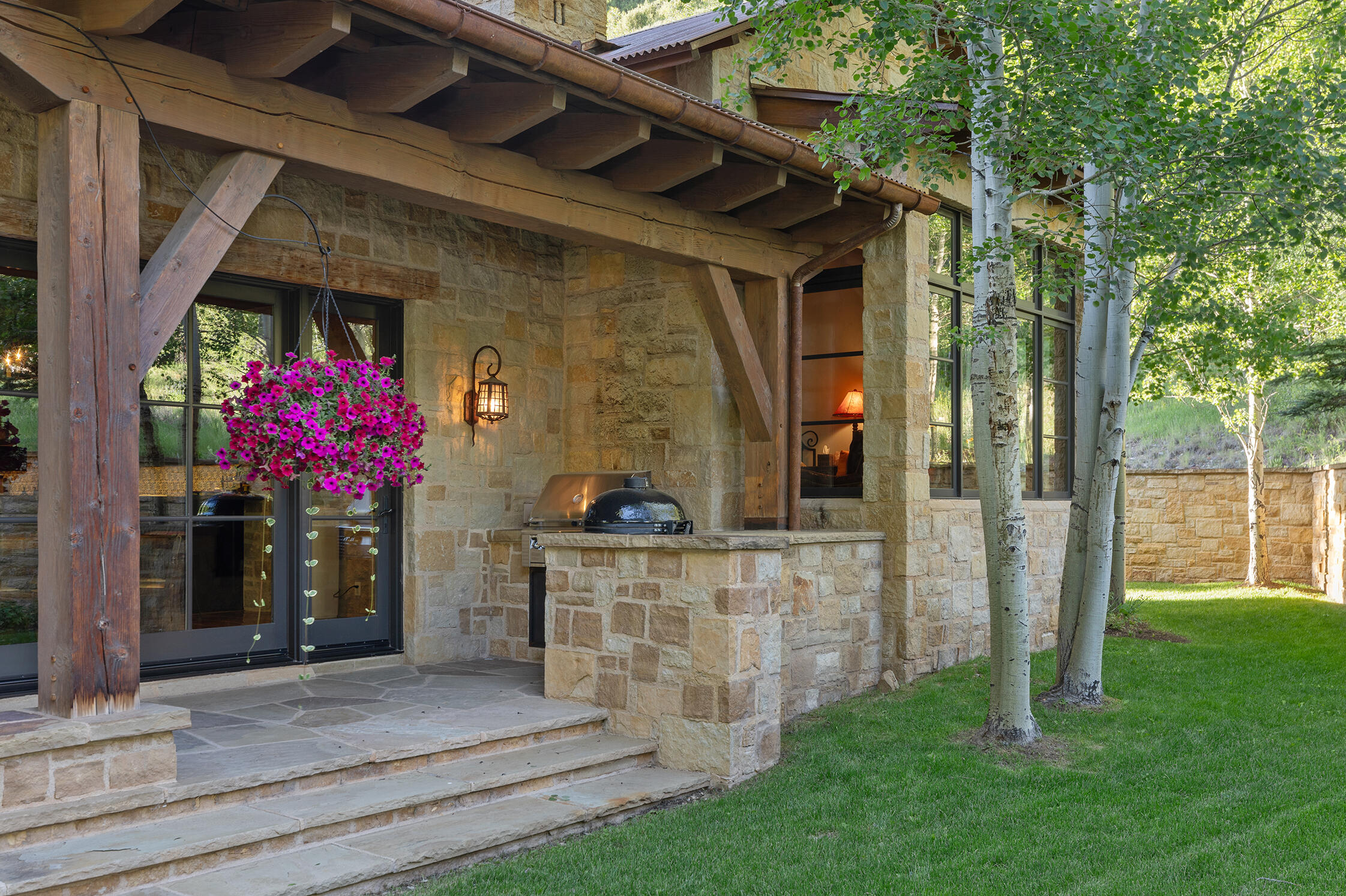 180 Liberty Bell Lane Telluride, CO 81435 - Photo 52 of 57 C12A6954