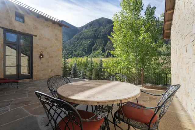 $16,874,000 | 180 Liberty Bell Lane, Telluride, CO 81435