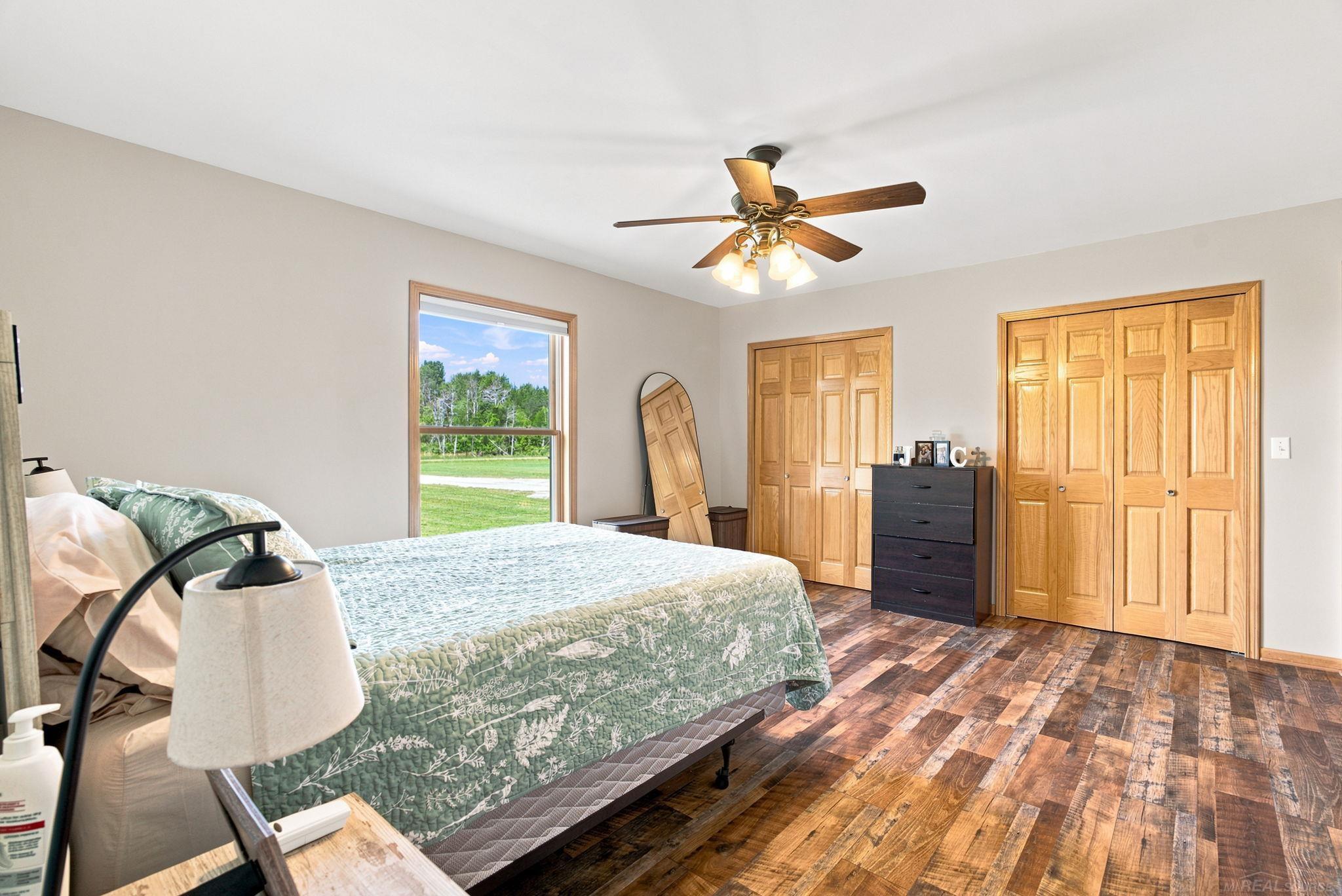 3271 Wagner Road Croswell, MI 48422 - Photo 20 of 58