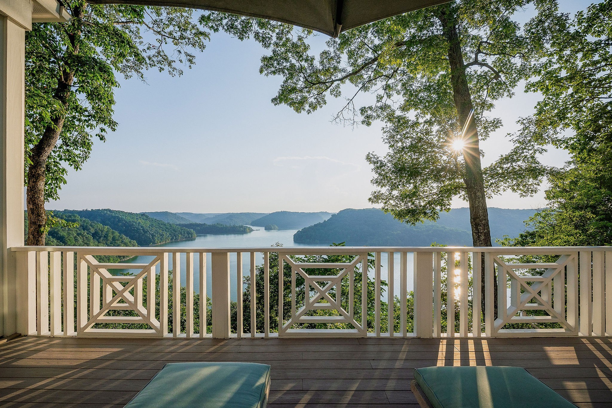 2183 Back Bone Road Sparta, TN 38583 - Photo 24 of 59