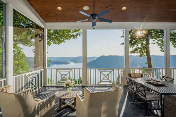 $2,599,000 | 2183 Back Bone Road, Sparta, TN 38583