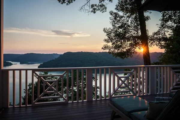 $2,599,000 | 2183 Back Bone Road, Sparta, TN 38583