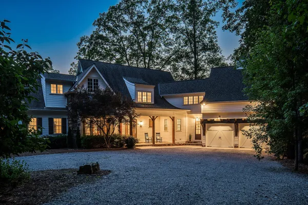 $2,599,000 | 2183 Back Bone Road, Sparta, TN 38583