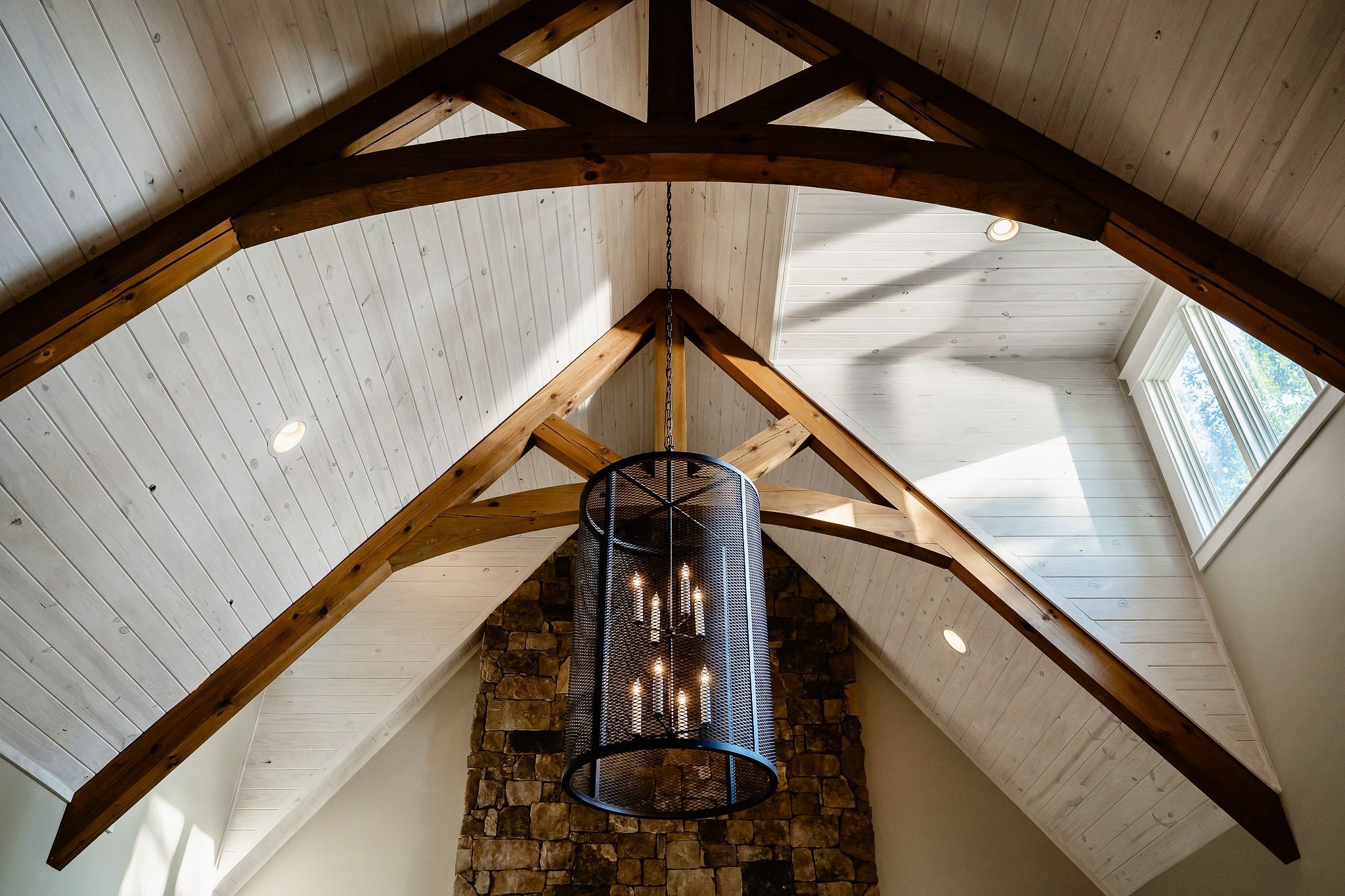 2183 Back Bone Road Sparta, TN 38583 - Photo 6 of 59