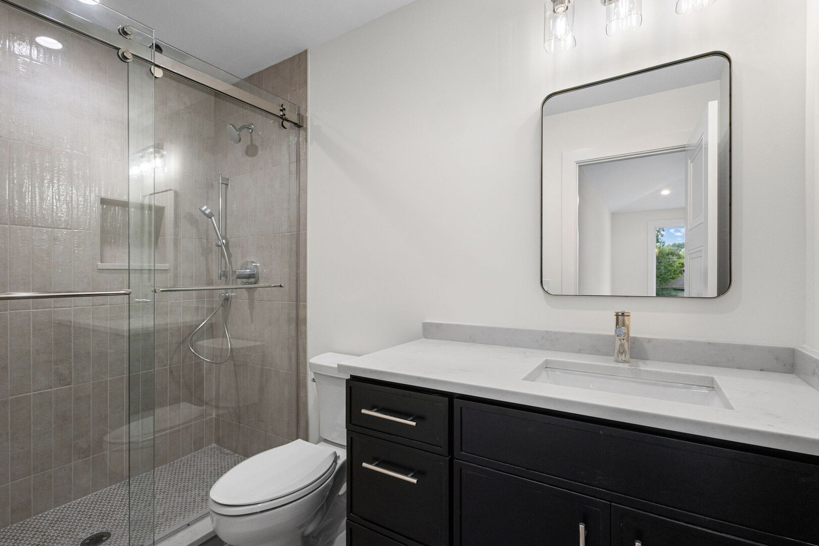 1138 South Ridge Road Lake Forest, IL 60045 - Photo 25 of 43 Gallery Image 25
