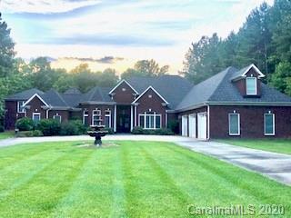 2162 McKee Road Fort Mill, SC 29708 - Photo 1 of 1