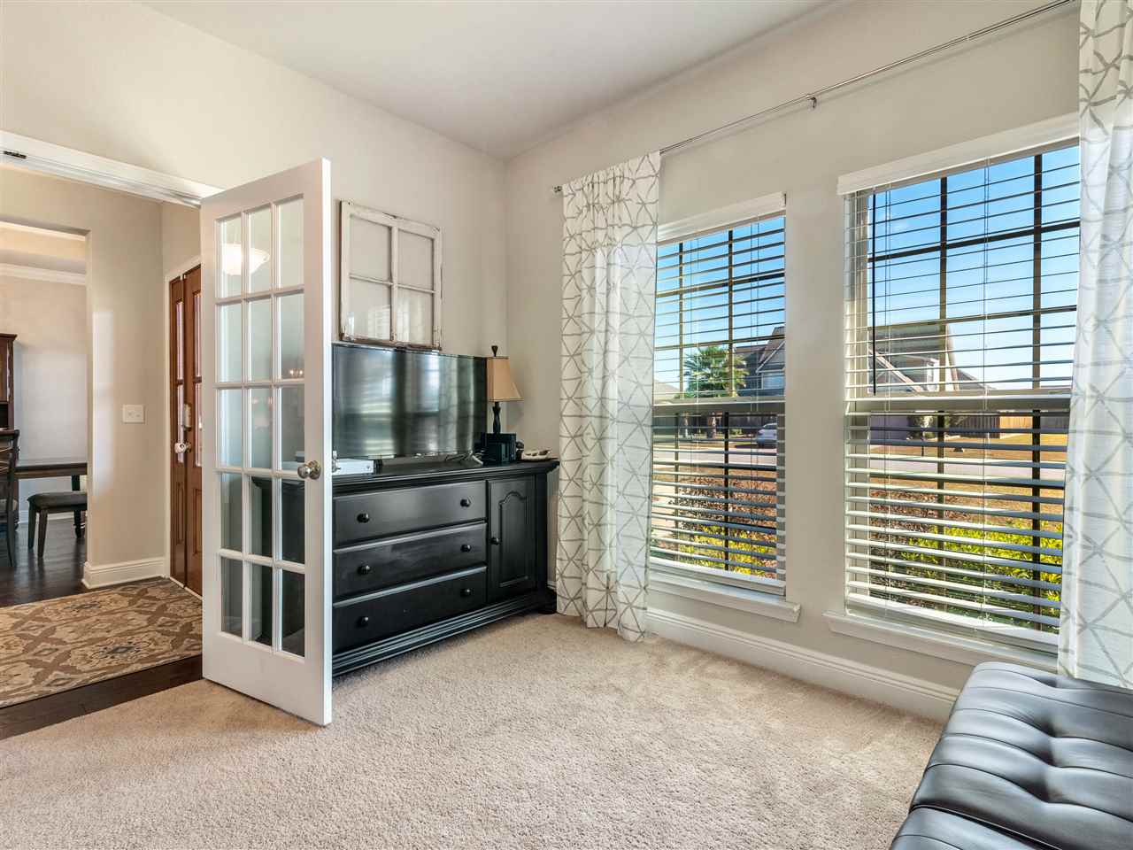 7019 Rocky Rd Loop Gulf Shores, AL 36542 - Photo 16 of 46
