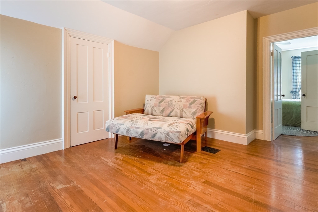 1236 Main Street Acushnet, MA 02743 - Photo 27 of 36
