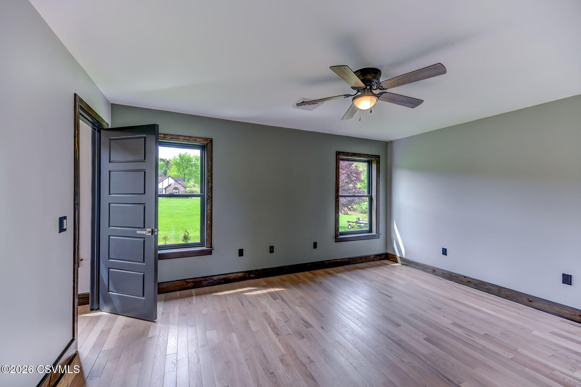 615 Frosty Valley Road Danville, PA 17821 - Photo 37 of 81