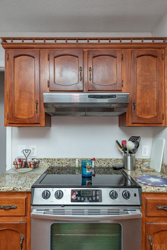 2782 Chickering Road Pensacola, FL 32514 - Photo 11 of 29 Gallery Image 11