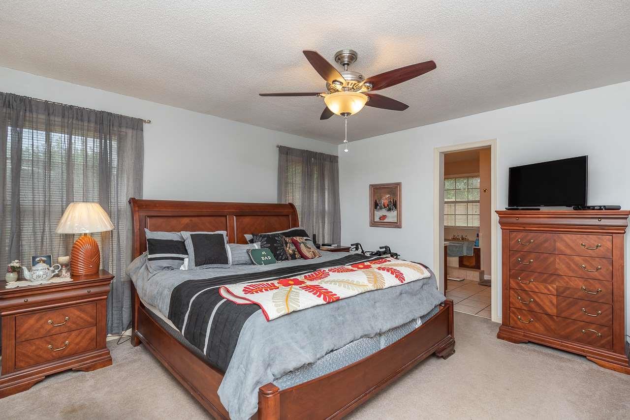 2782 Chickering Road Pensacola, FL 32514 - Photo 13 of 29 Gallery Image 13