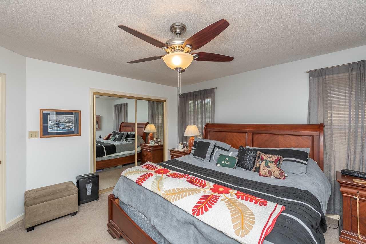 2782 Chickering Road Pensacola, FL 32514 - Photo 14 of 29 Gallery Image 14