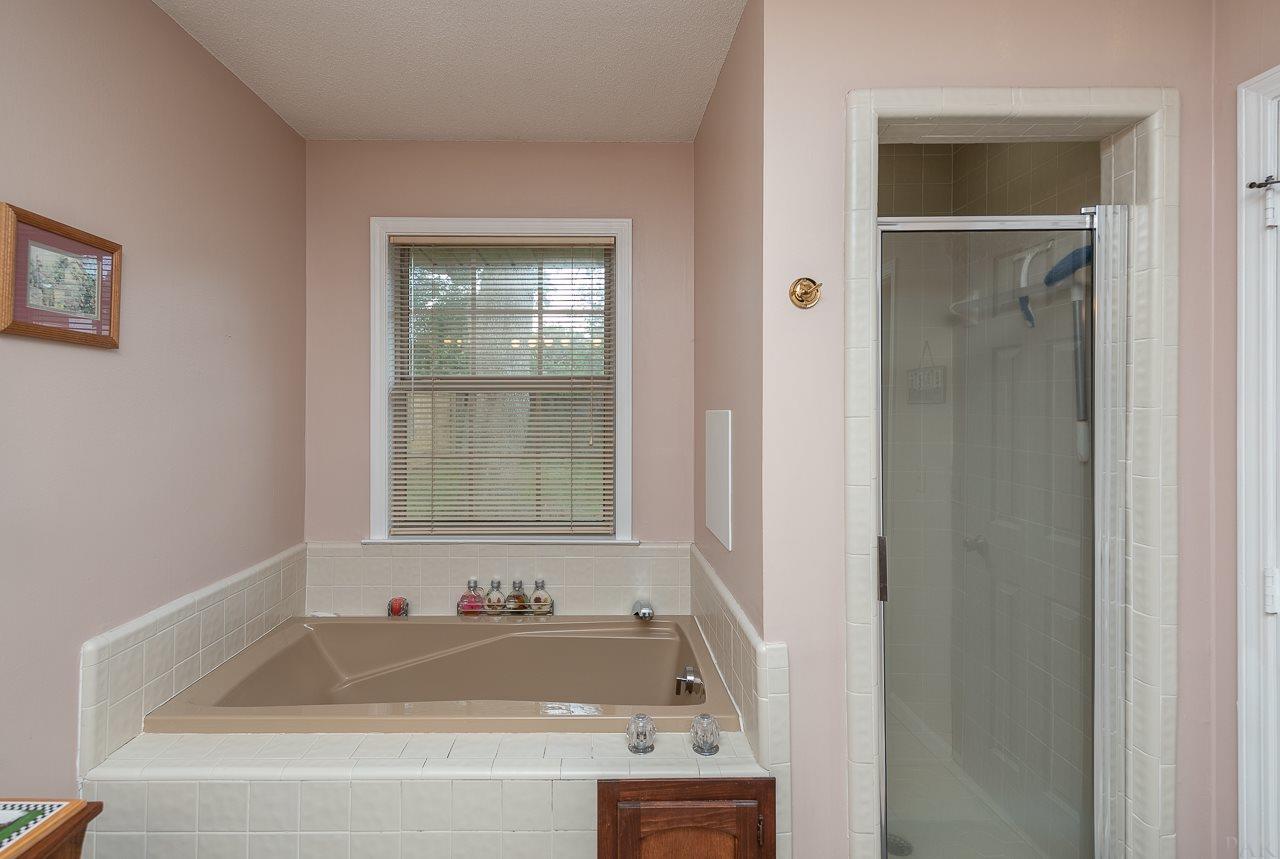 2782 Chickering Road Pensacola, FL 32514 - Photo 16 of 29 Gallery Image 16