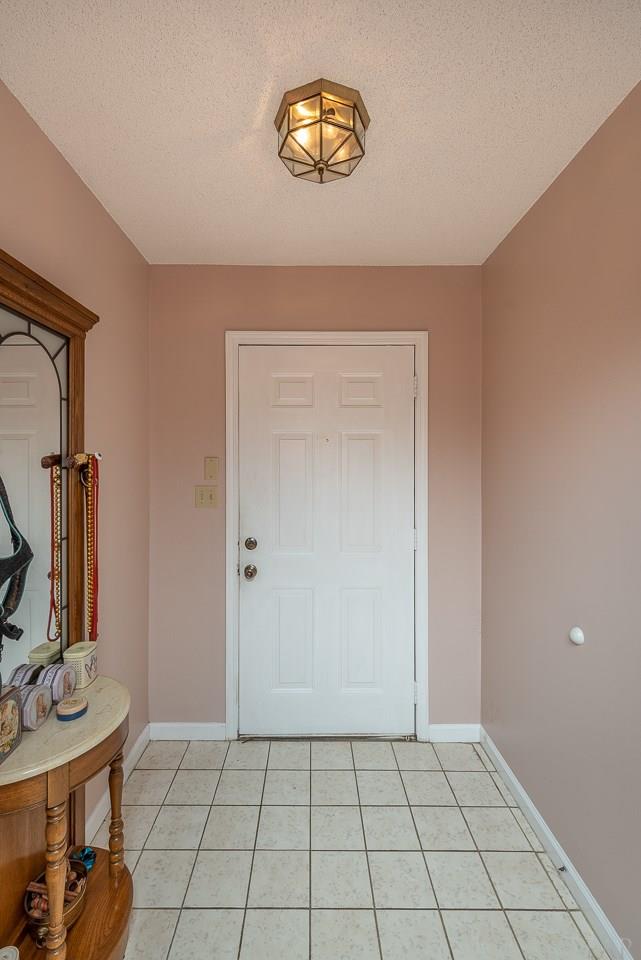 2782 Chickering Road Pensacola, FL 32514 - Photo 17 of 29 Gallery Image 17