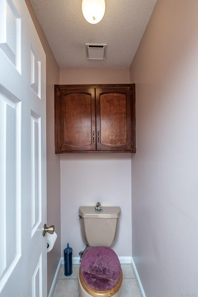 2782 Chickering Road Pensacola, FL 32514 - Photo 18 of 29 Gallery Image 18