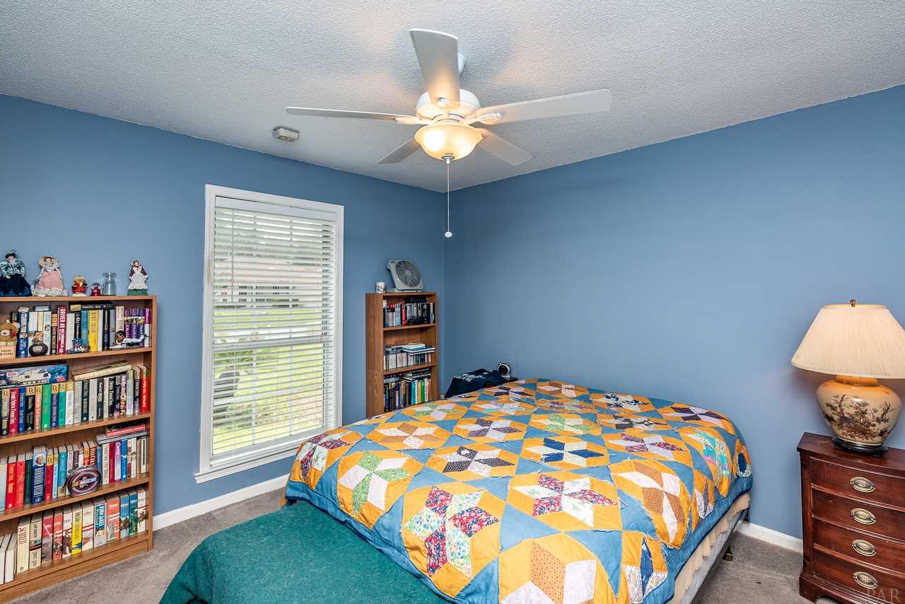 2782 Chickering Road Pensacola, FL 32514 - Photo 19 of 29 Gallery Image 19