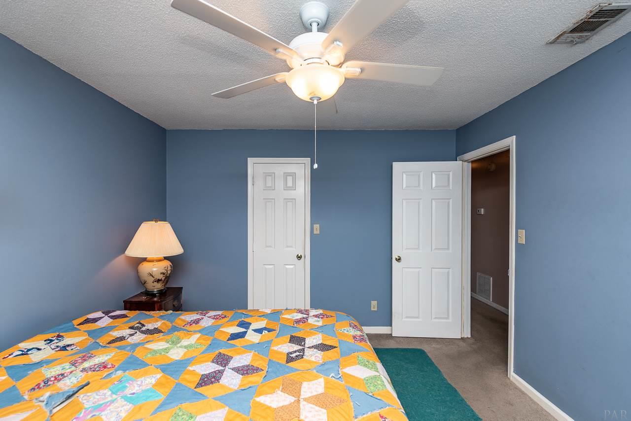 2782 Chickering Road Pensacola, FL 32514 - Photo 20 of 29 Gallery Image 20