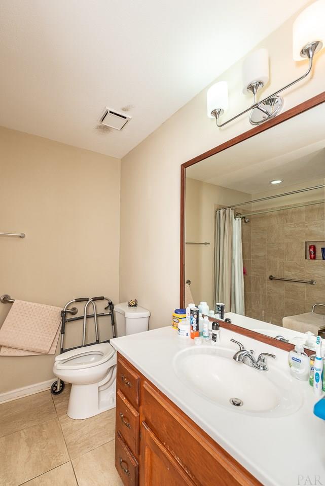 2782 Chickering Road Pensacola, FL 32514 - Photo 21 of 29 Gallery Image 21