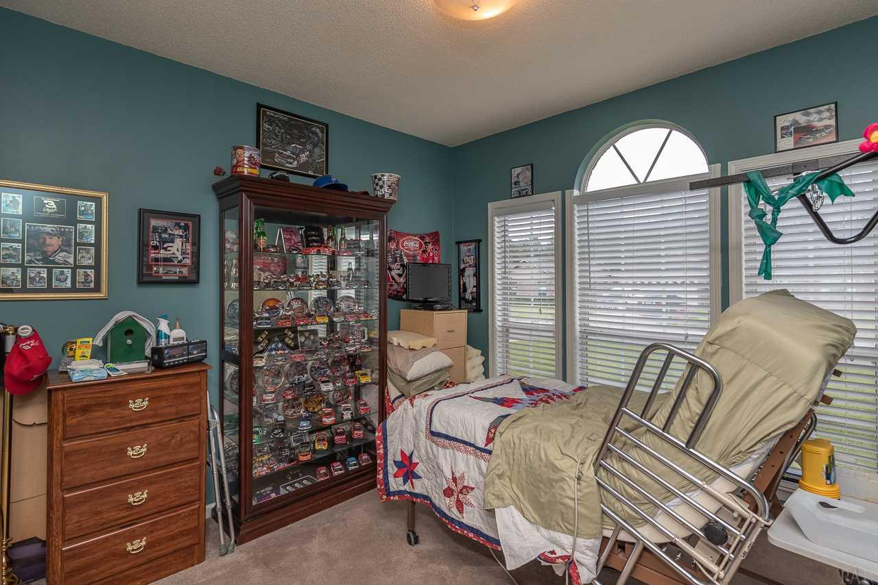 2782 Chickering Road Pensacola, FL 32514 - Photo 23 of 29 Gallery Image 23