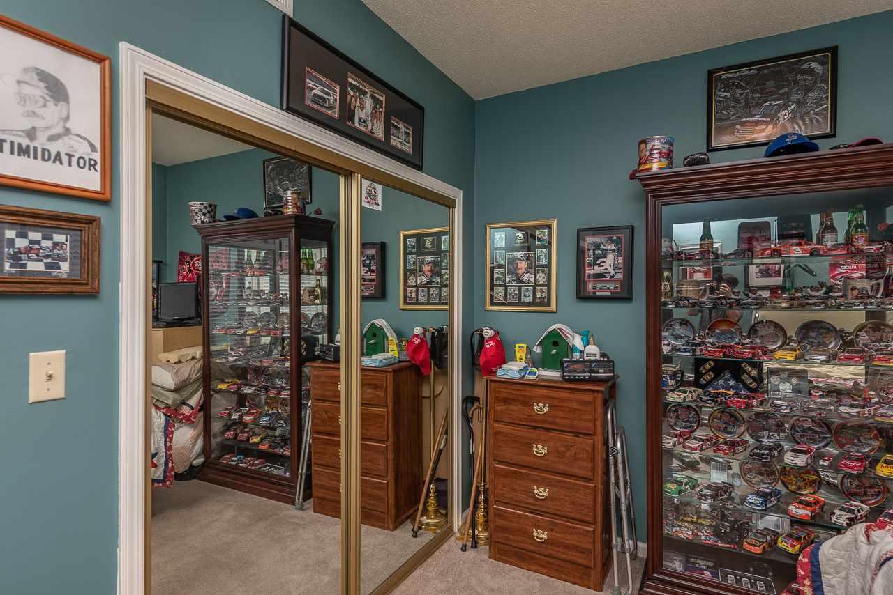 2782 Chickering Road Pensacola, FL 32514 - Photo 24 of 29 Gallery Image 24