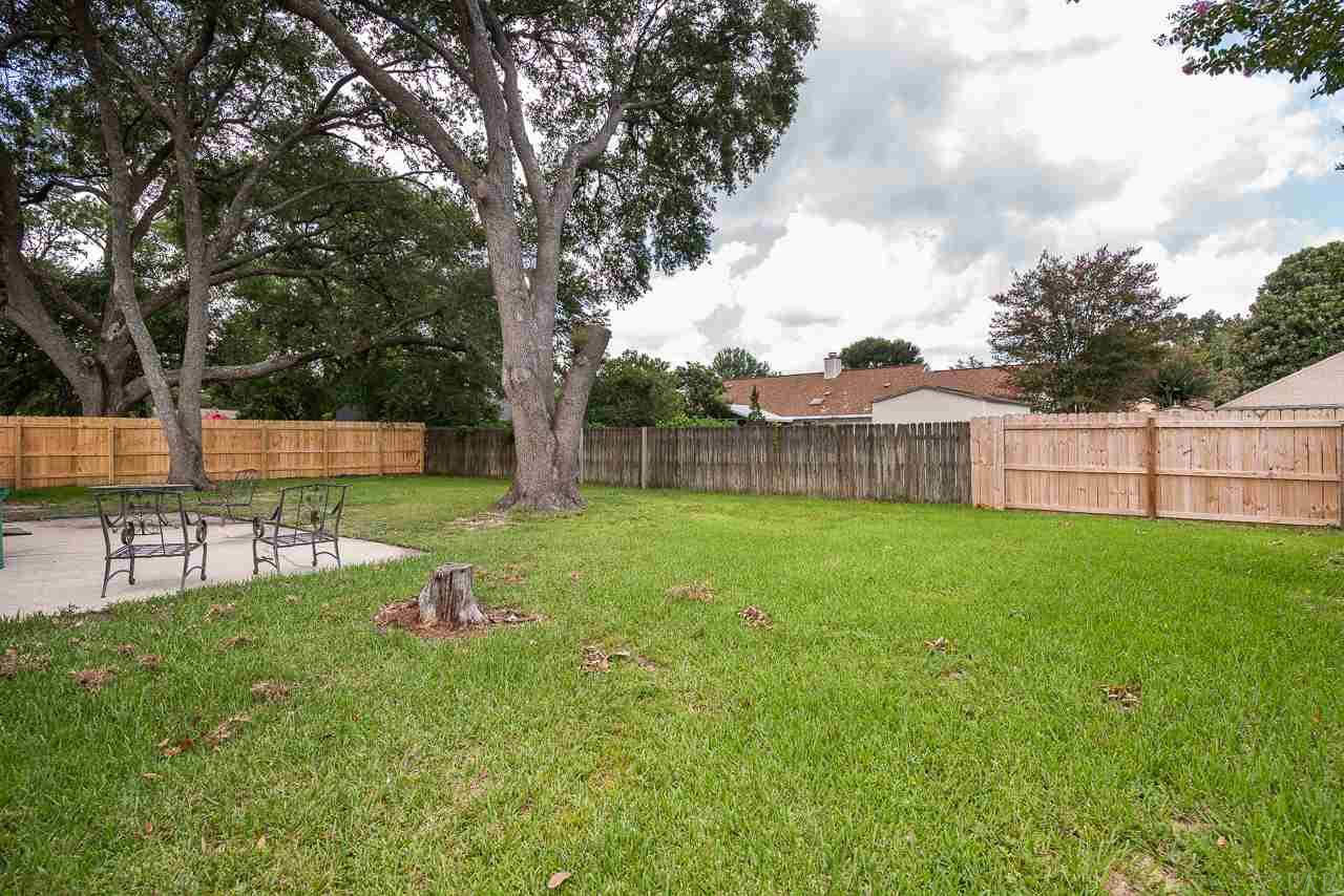 2782 Chickering Road Pensacola, FL 32514 - Photo 25 of 29 Gallery Image 25