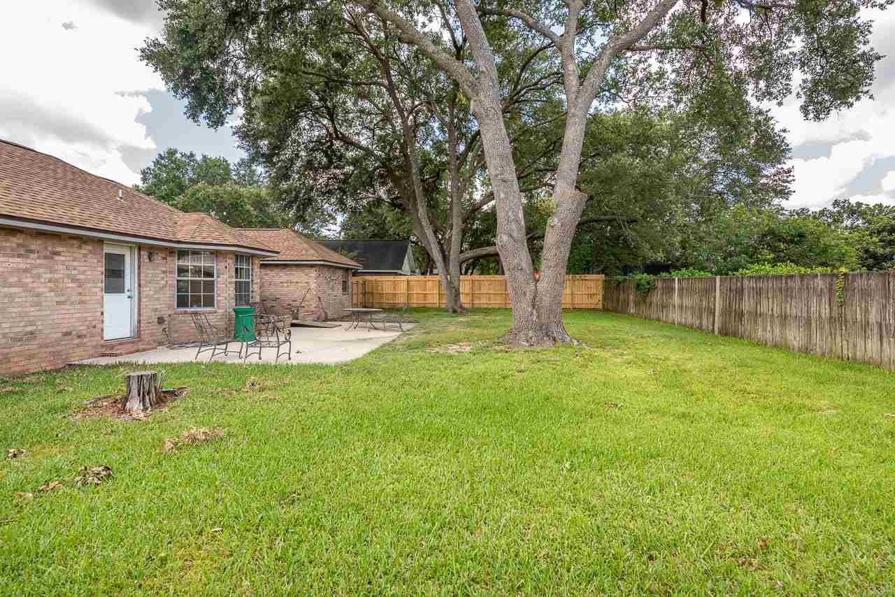 2782 Chickering Road Pensacola, FL 32514 - Photo 26 of 29 Gallery Image 26
