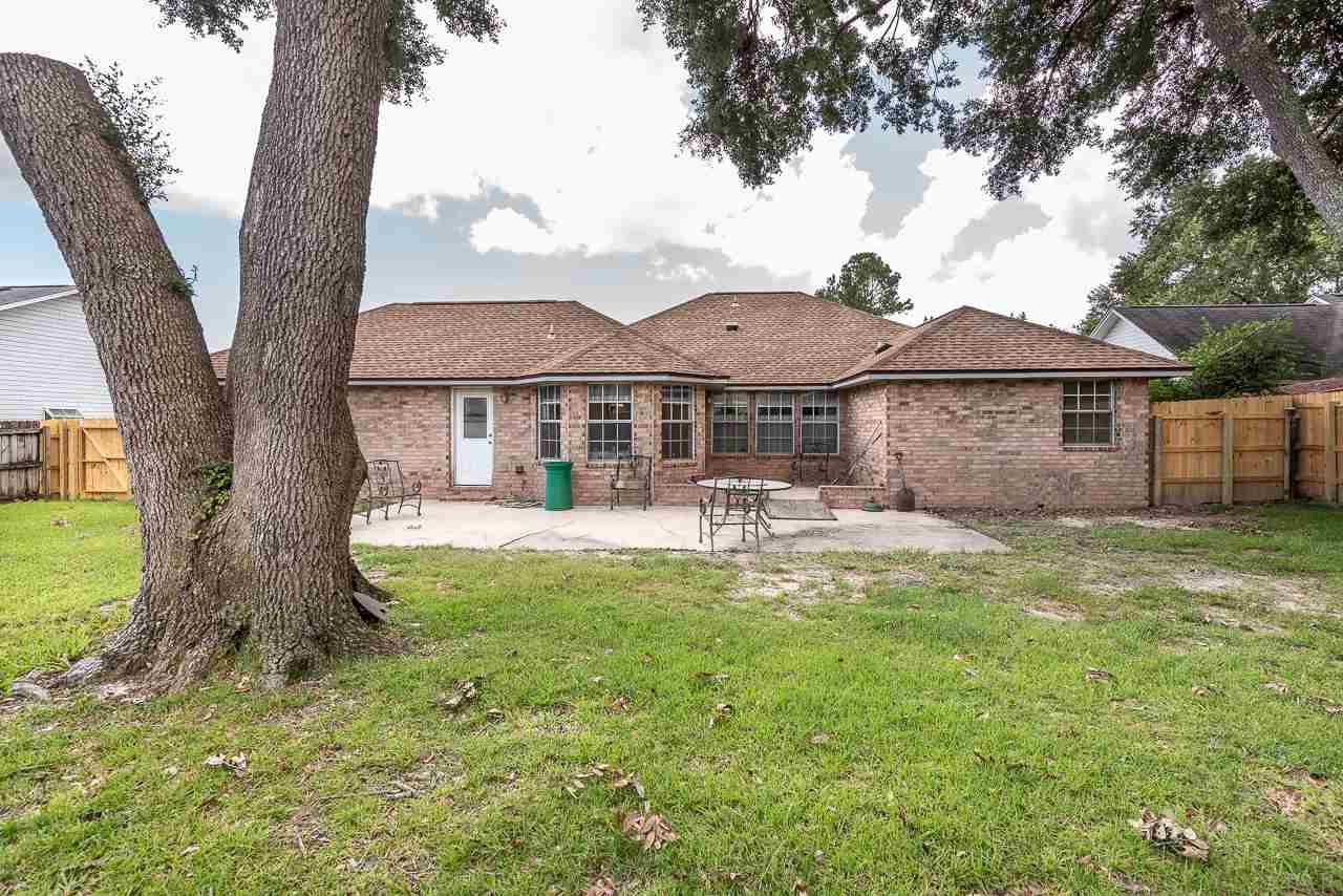 2782 Chickering Road Pensacola, FL 32514 - Photo 27 of 29 Gallery Image 27