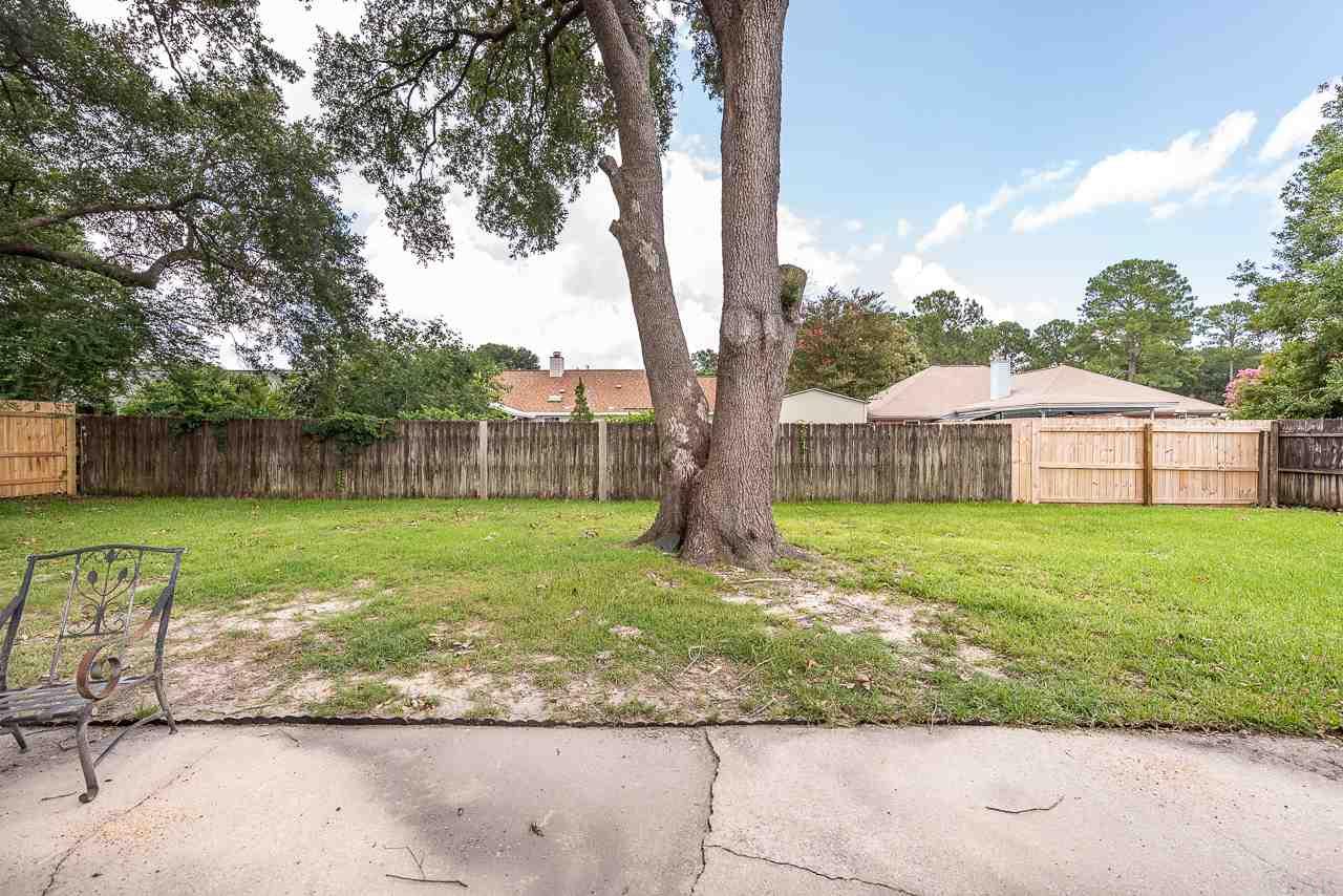 2782 Chickering Road Pensacola, FL 32514 - Photo 28 of 29 Gallery Image 28