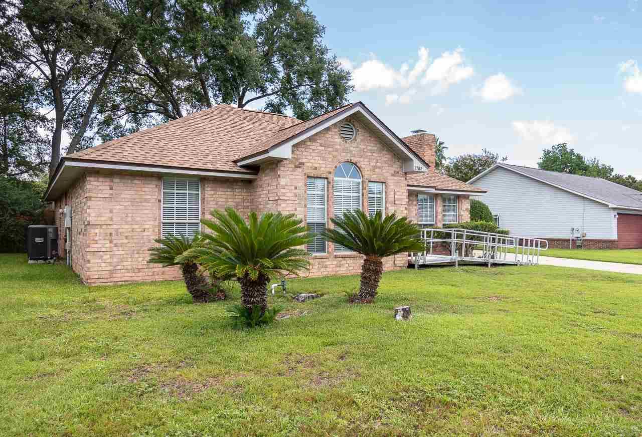 2782 Chickering Road Pensacola, FL 32514 - Photo 29 of 29 Gallery Image 29