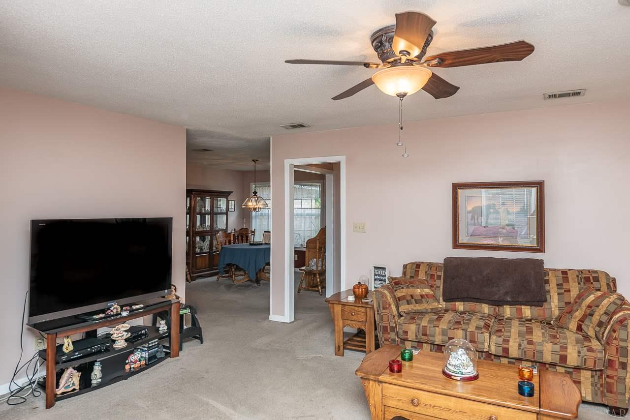 2782 Chickering Road Pensacola, FL 32514 - Photo 3 of 29 Gallery Image 3