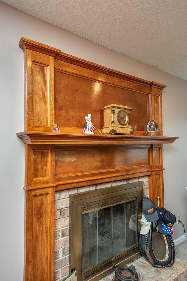 2782 Chickering Road Pensacola, FL 32514 - Photo 4 of 29 Gallery Image 4