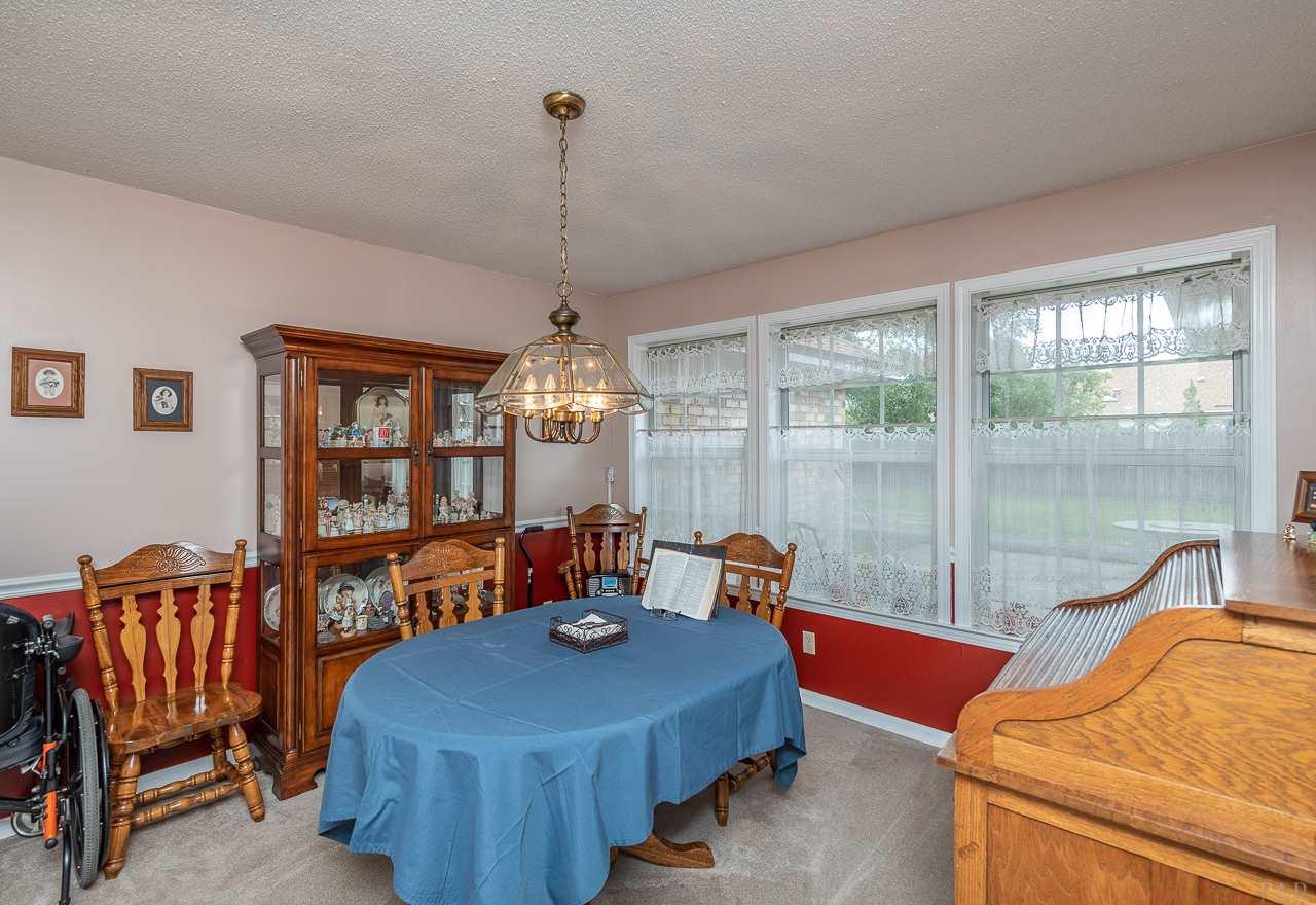 2782 Chickering Road Pensacola, FL 32514 - Photo 5 of 29 Gallery Image 5