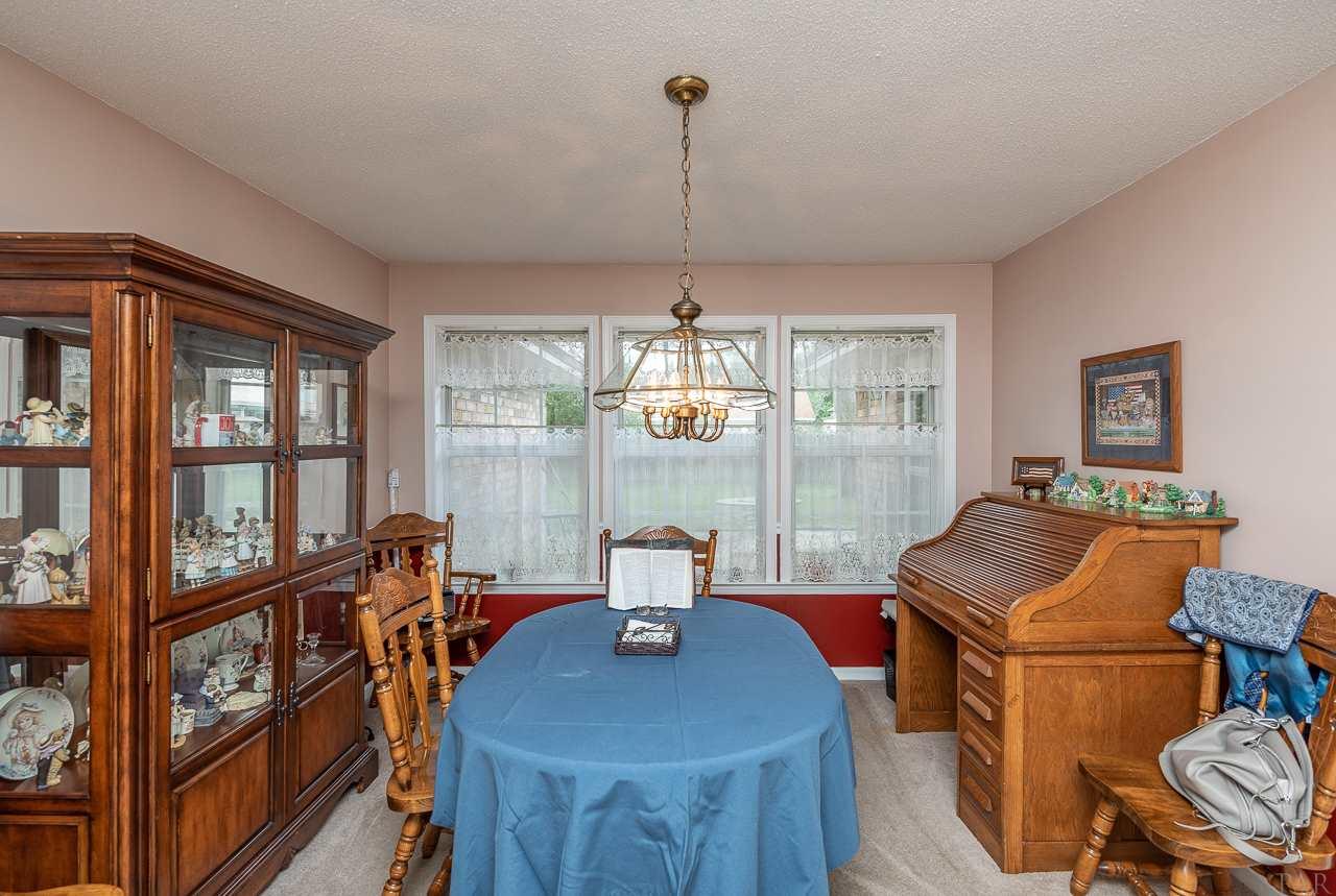 2782 Chickering Road Pensacola, FL 32514 - Photo 6 of 29 Gallery Image 6