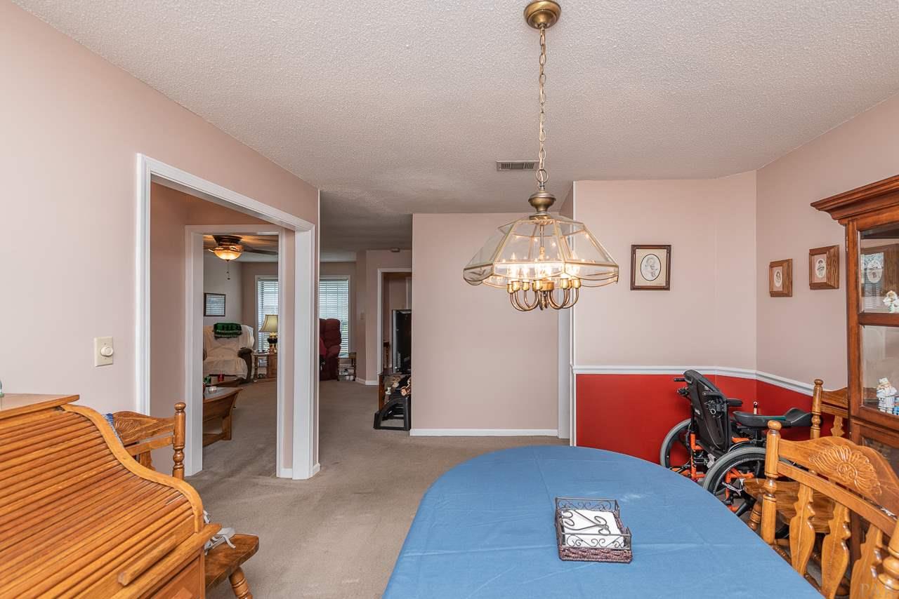 2782 Chickering Road Pensacola, FL 32514 - Photo 7 of 29 Gallery Image 7