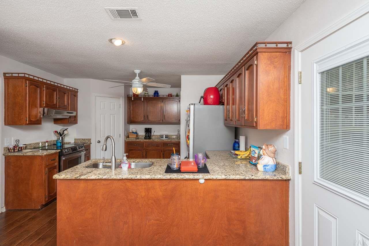 2782 Chickering Road Pensacola, FL 32514 - Photo 8 of 29 Gallery Image 8