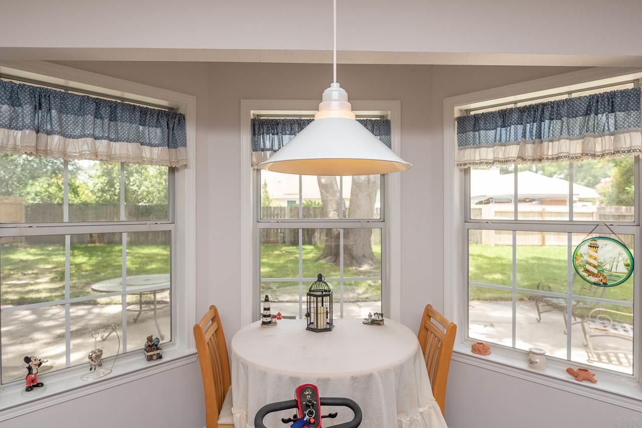 2782 Chickering Road Pensacola, FL 32514 - Photo 9 of 29 Gallery Image 9