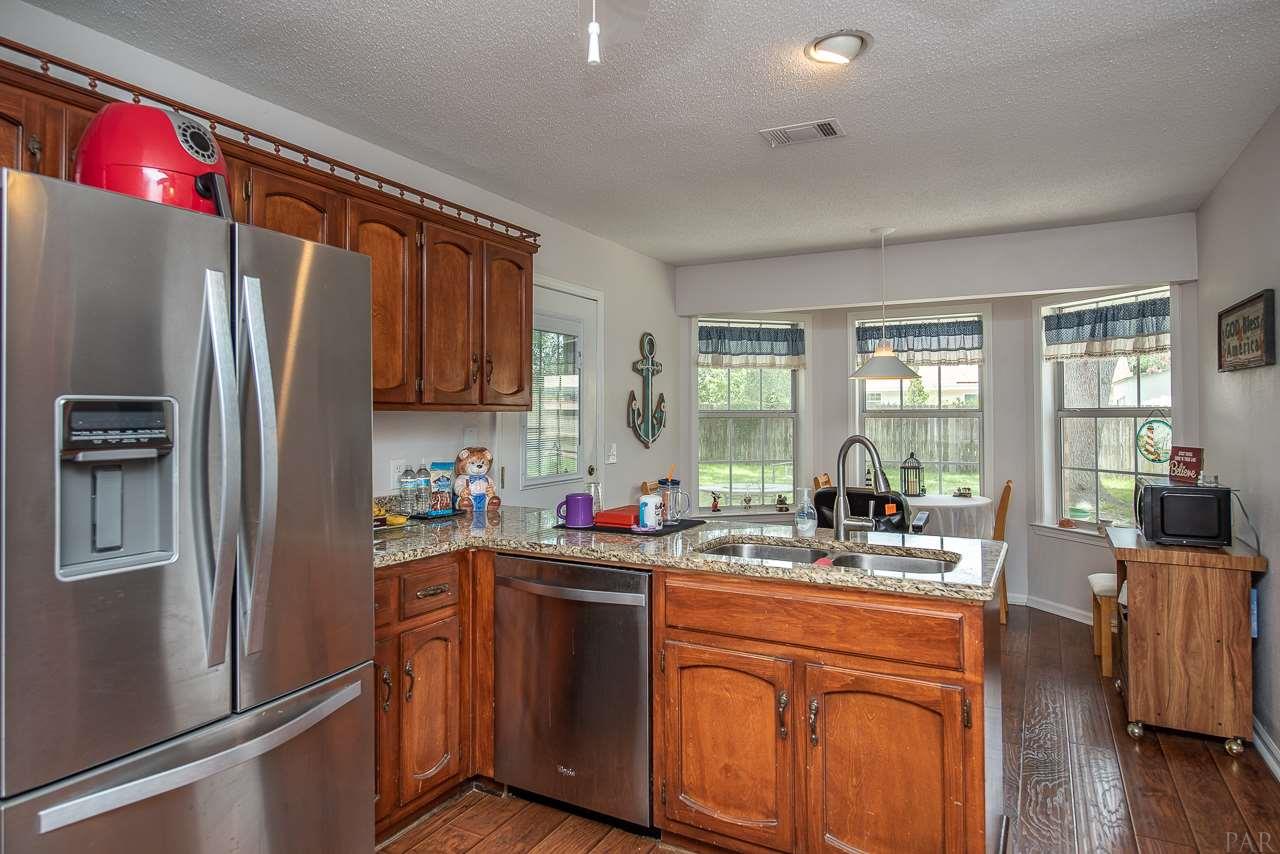 2782 Chickering Road Pensacola, FL 32514 - Photo 10 of 29 Gallery Image 10
