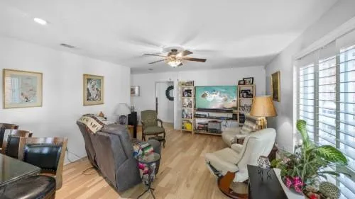 $475,000 | 4620 Tabony Street, Metairie, LA 70006