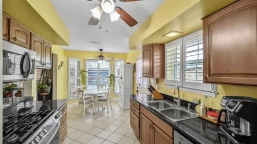 $475,000 | 4620 Tabony Street, Metairie, LA 70006