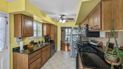 $475,000 | 4620 Tabony Street, Metairie, LA 70006