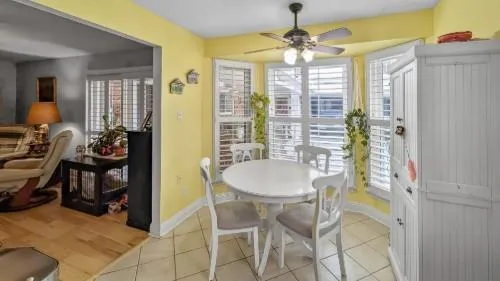 $475,000 | 4620 Tabony Street, Metairie, LA 70006