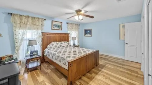 $475,000 | 4620 Tabony Street, Metairie, LA 70006