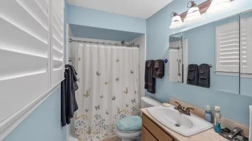 $475,000 | 4620 Tabony Street, Metairie, LA 70006