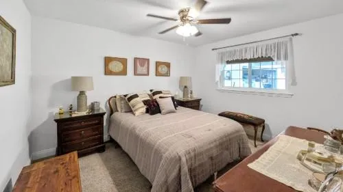 $475,000 | 4620 Tabony Street, Metairie, LA 70006
