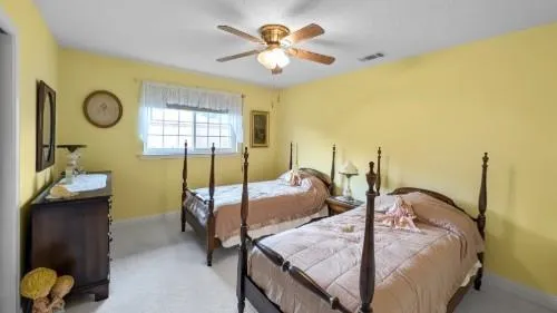$475,000 | 4620 Tabony Street, Metairie, LA 70006