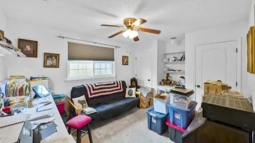 $475,000 | 4620 Tabony Street, Metairie, LA 70006