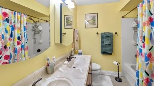 $475,000 | 4620 Tabony Street, Metairie, LA 70006